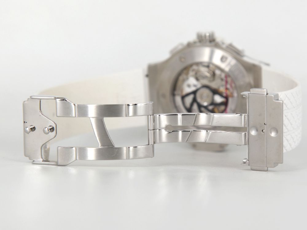 Hublot Big Bang 301.SE.230.RW 44 MM Mens Replica Watch