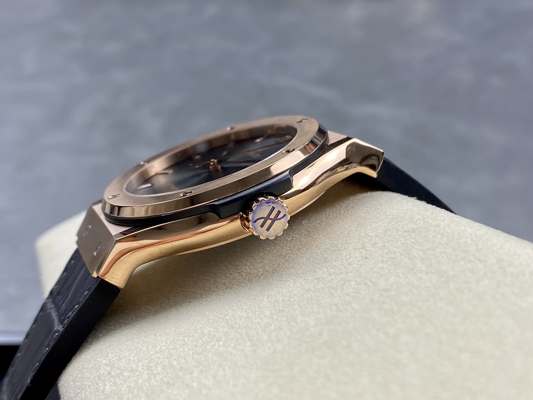 Hublot Classic Fusion 511.OX.7081.LR 45MM