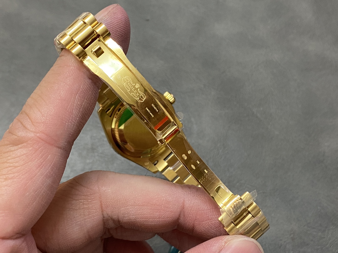 Rolex Datejust m279178 0025 Mother Of Pearl Dial Fluted Bezel 28mm Lady Replica Watch