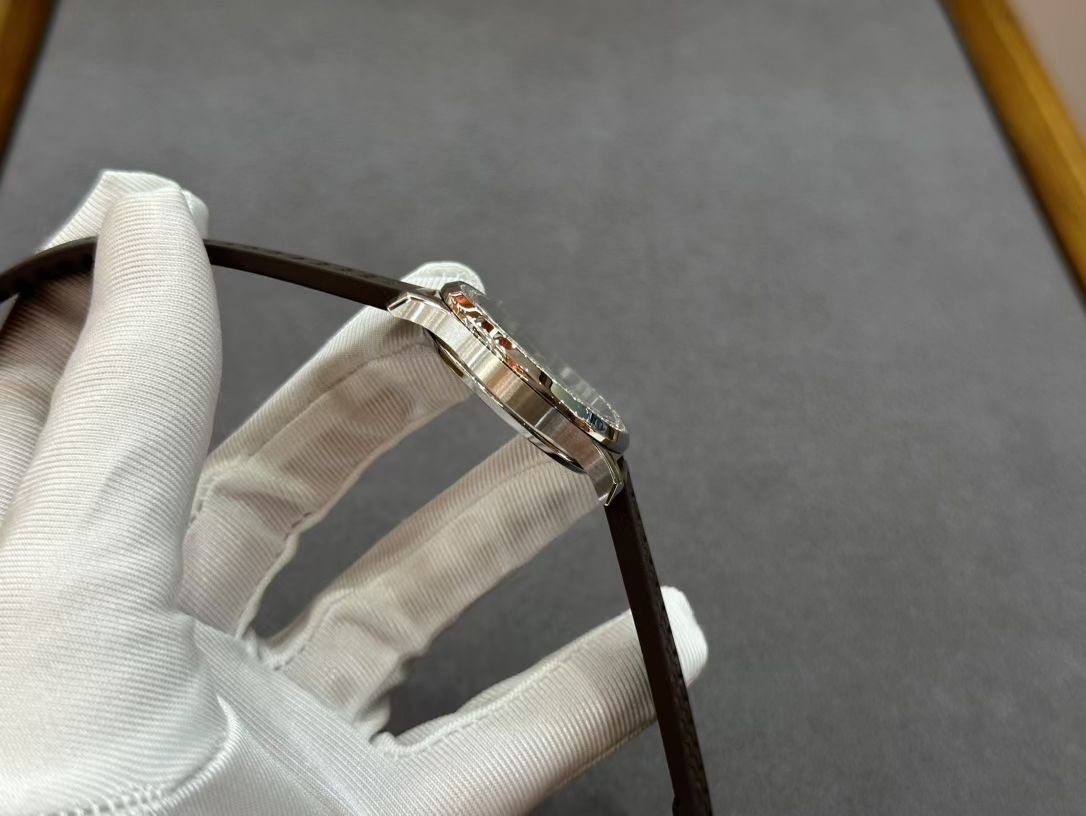 Replica Patek Philippe Aquanaut 5067A 023 Watch For Sale