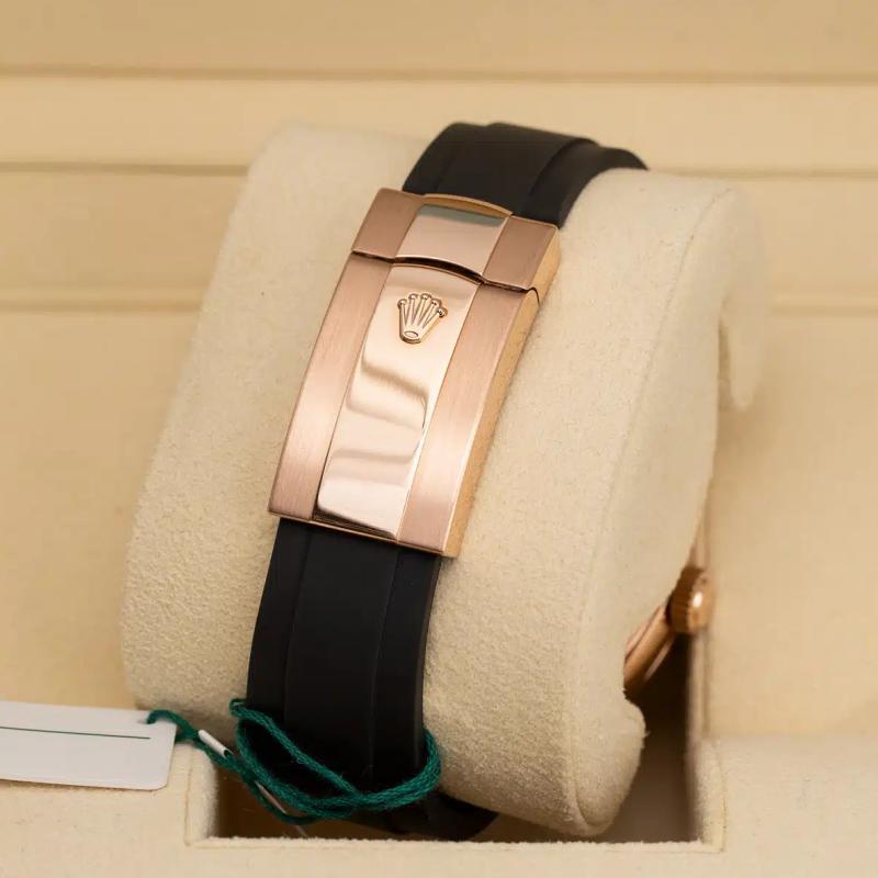 Rolex Sky Dweller m336235 0002 42mm