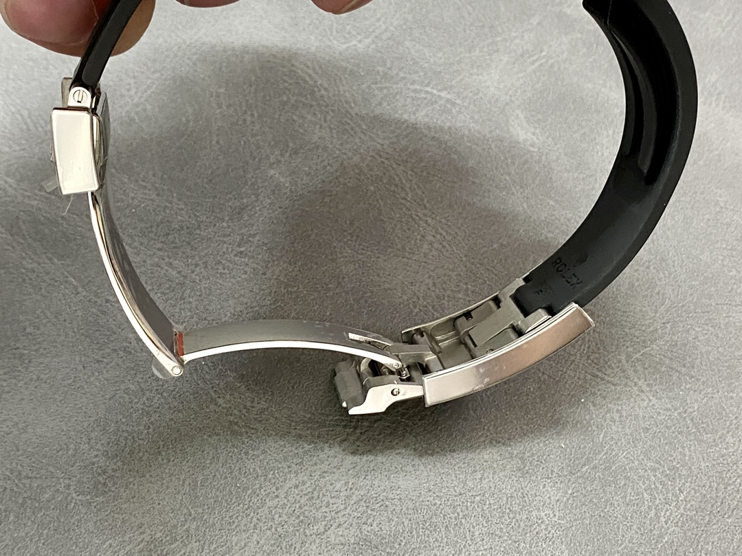 Rolex Cosmograph Daytona 126519LN