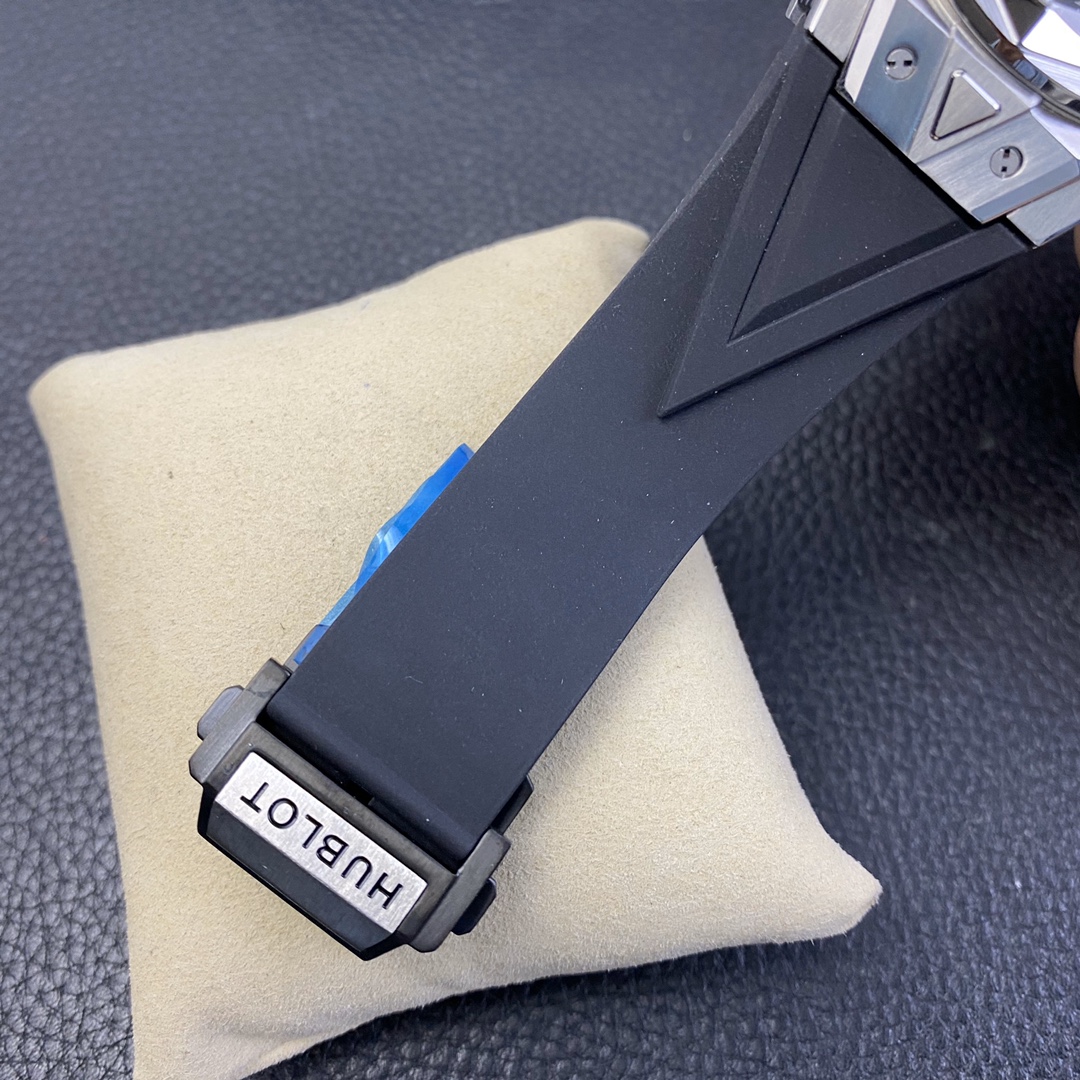 Hublot Big Bang 418.NX.1107.RX.MXM19 45mm