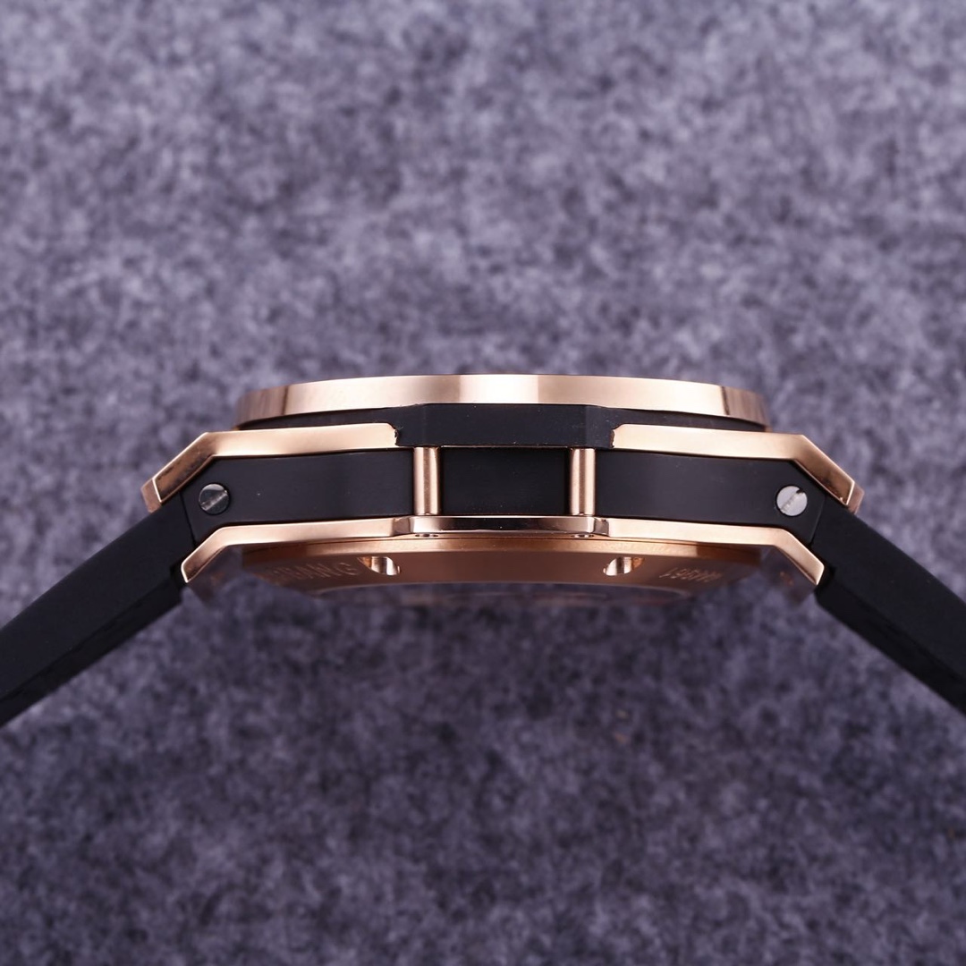 Hublot Big Bang 301.PX.1180.RX.1704 44MM Mens