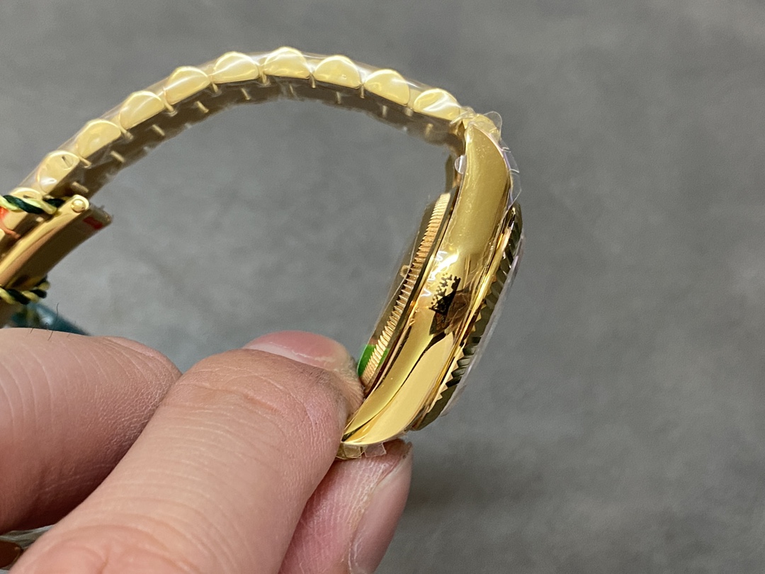 Rolex Datejust m279178 0025 Mother Of Pearl Dial Fluted Bezel 28mm Lady Replica Watch