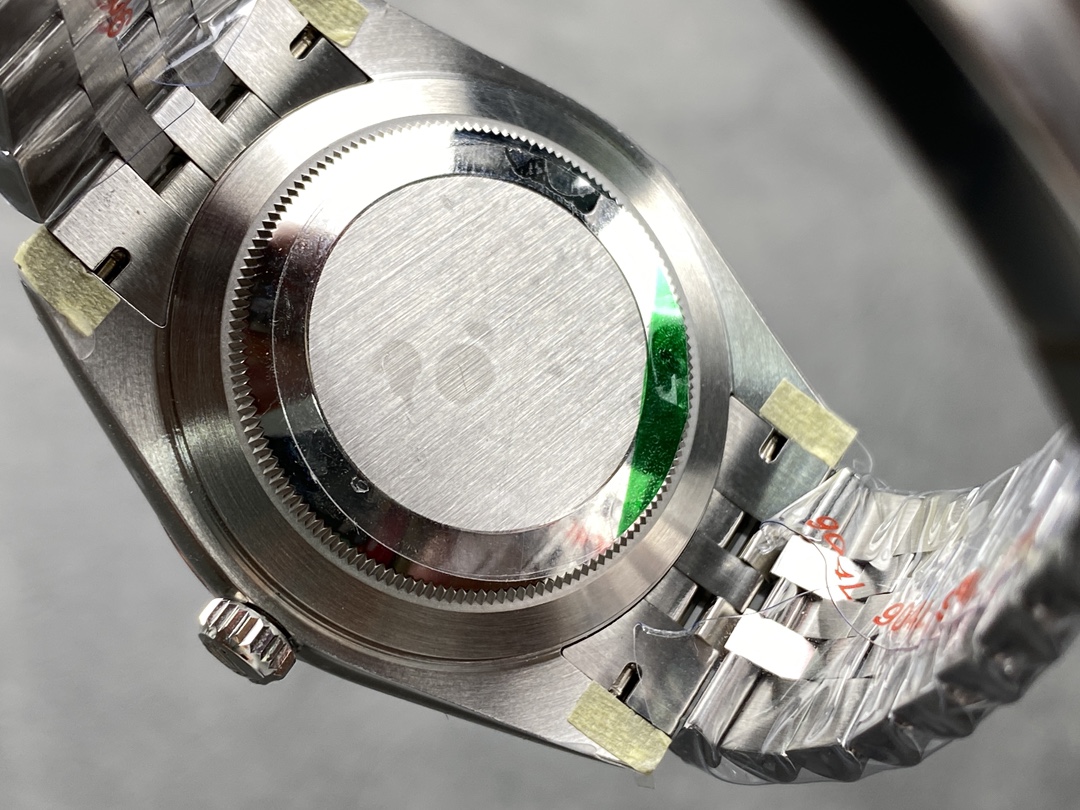 Rolex Datejust 126334 0014 41MM