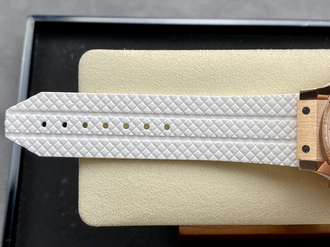 Hublot Big Bang 301.PE.230.RW 44mm Mens Replica Watch