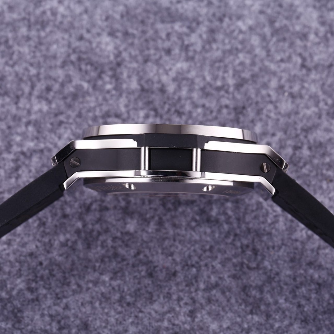 Hublot Big Bang Chronograph 301.sx.1170.rx.1704 44mm