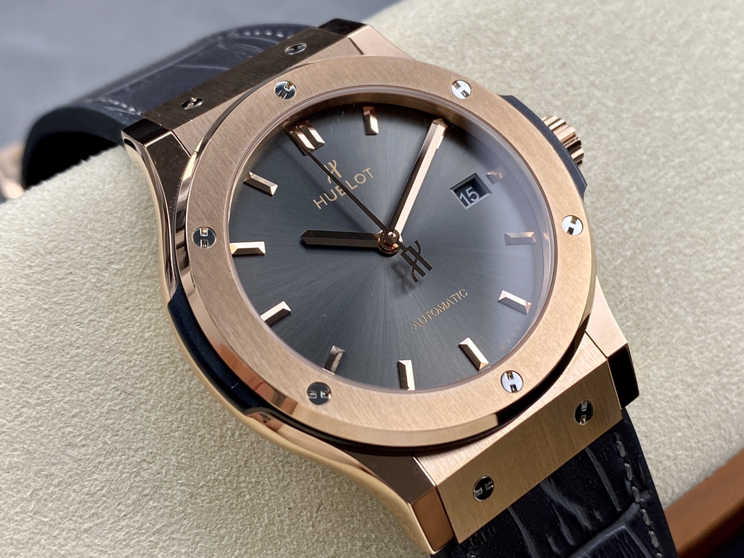 Hublot Classic Fusion 511.OX.7081.LR 45MM