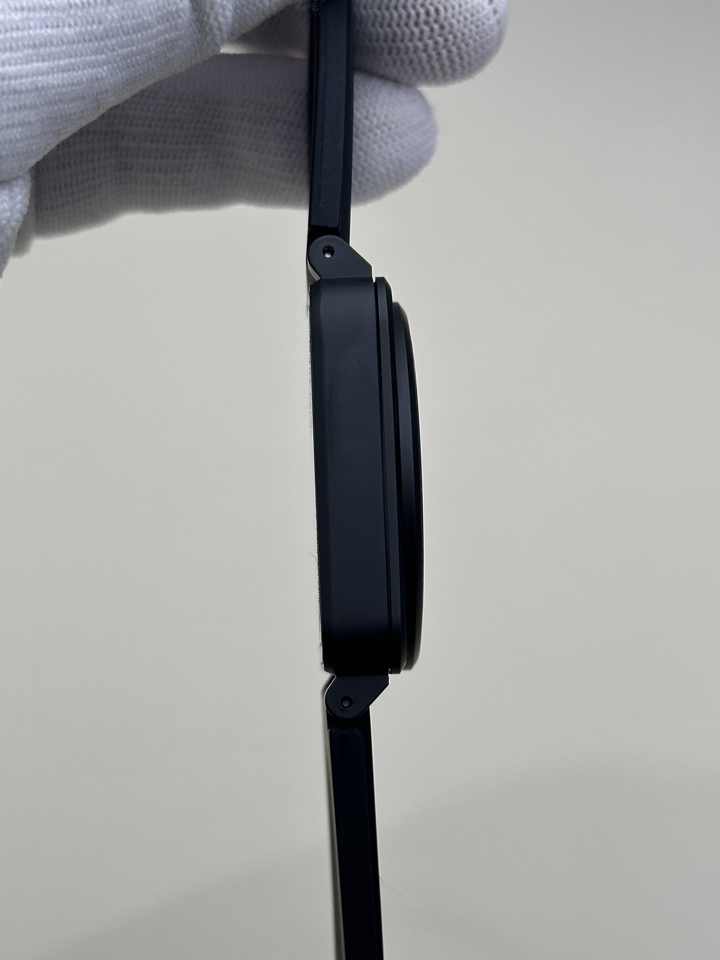 Bell & Ross BR-03 Horizon Limited Edition BR03A-HRZ-CE/SRB 41mm Automatic Mens Watch