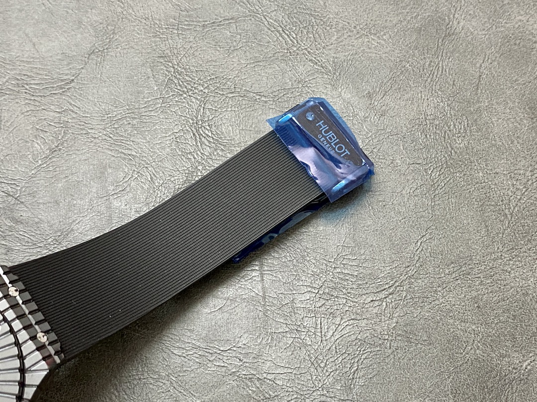 Hublot Big Bang 346.CX.1800.BR 41MM Mens