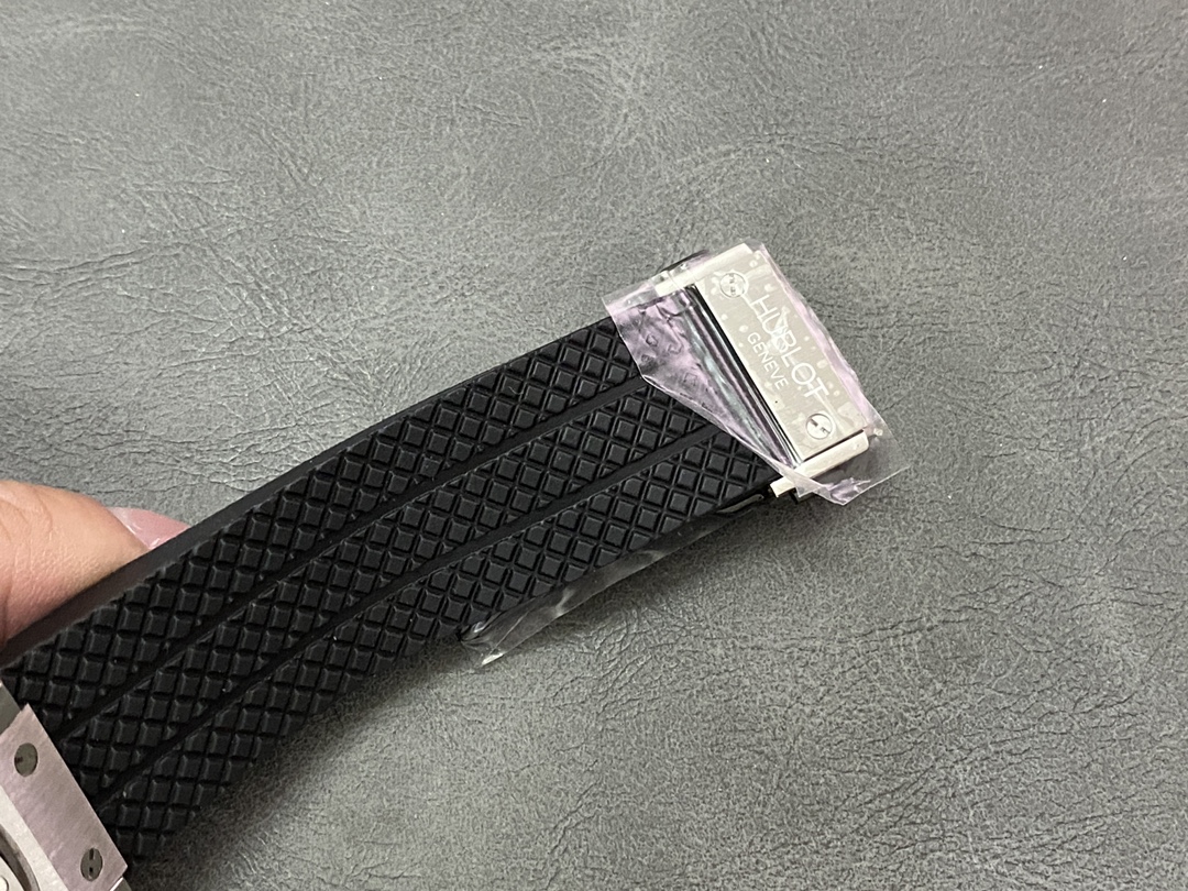 Hublot Big Bang 301.SB.131.RX 44mm Mens