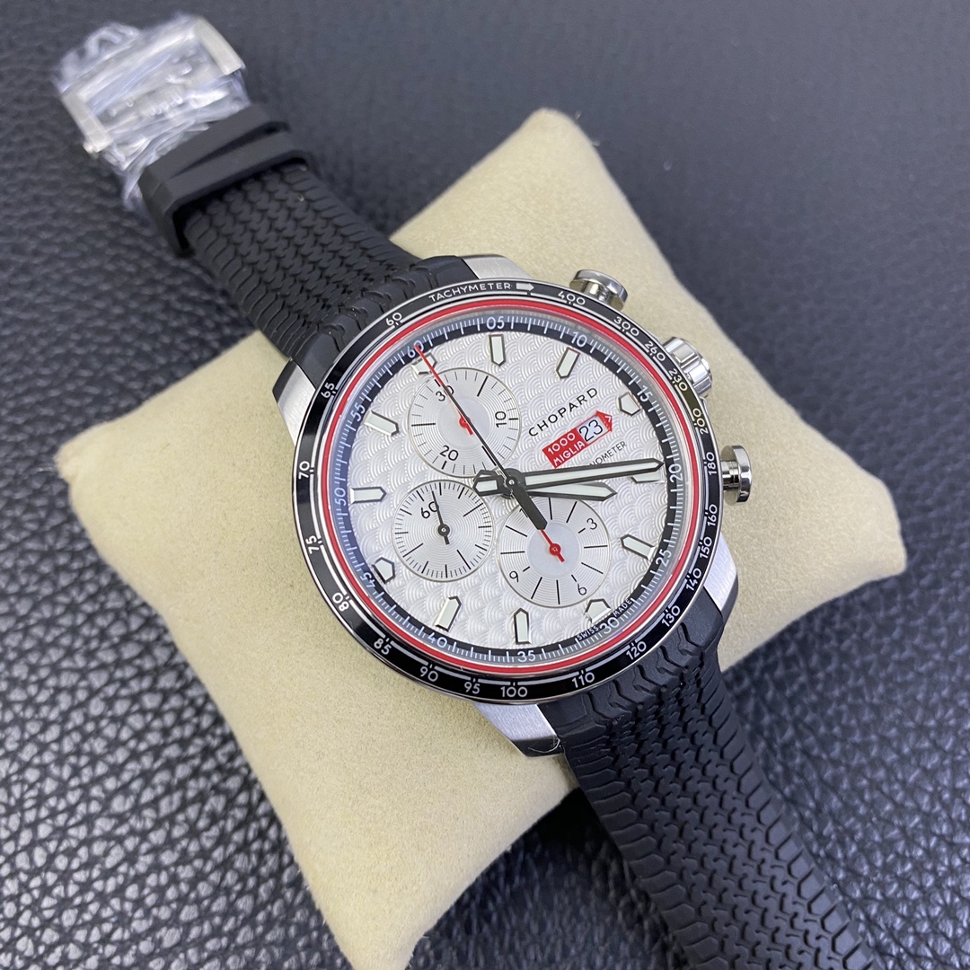 Chopard Mille Miglia Classic Racing Series 168571-3002