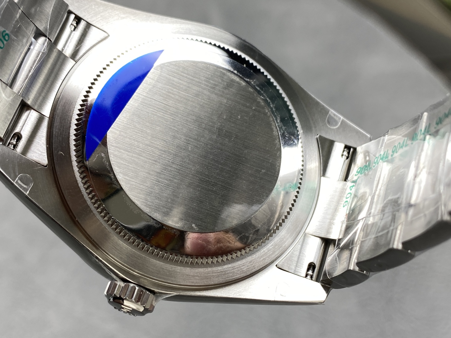 Rolex Sky Dweller 42 Oystersteel White Dial m336934 0003 Men's Watch