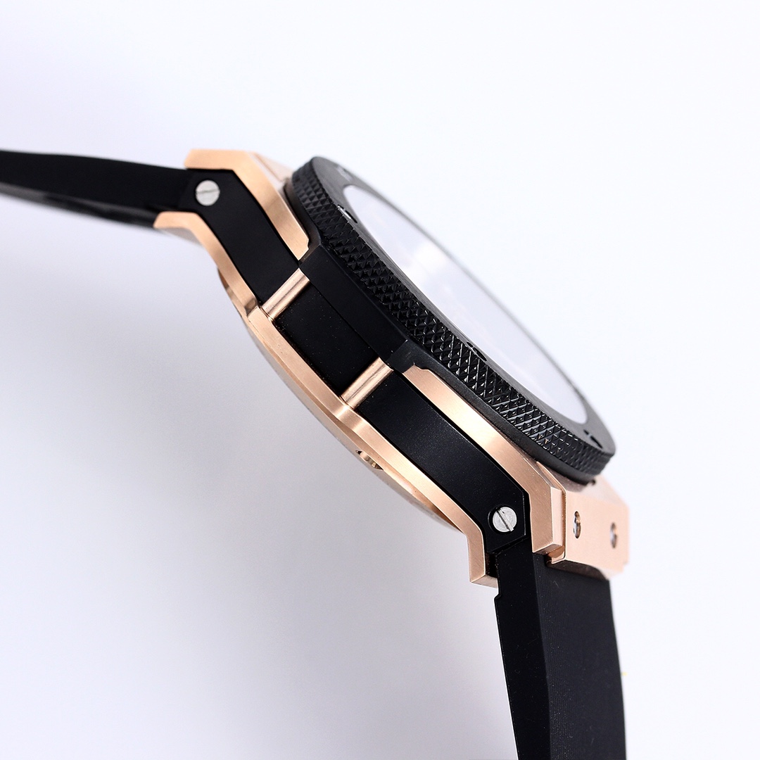 Hublot Big Bang 301.PM.1780.RX 44MM Mens