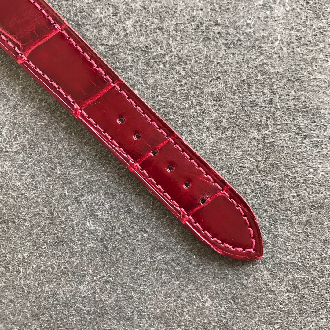 Chopard Happy Sport White Diamond Dial 278475-3001