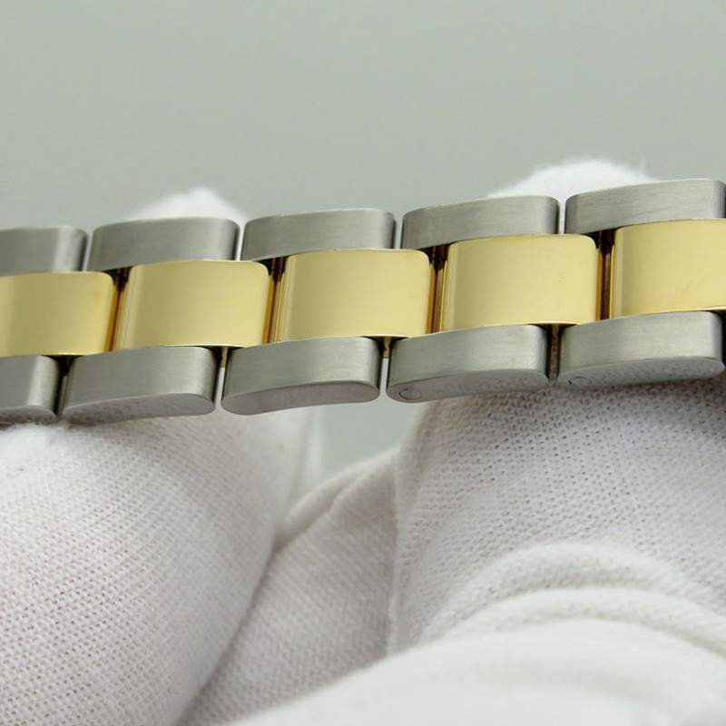 Rolex Datejust 279163 Mother of Pearl Diamond Dial Domed Bezel 28mm Lady Replica Watch