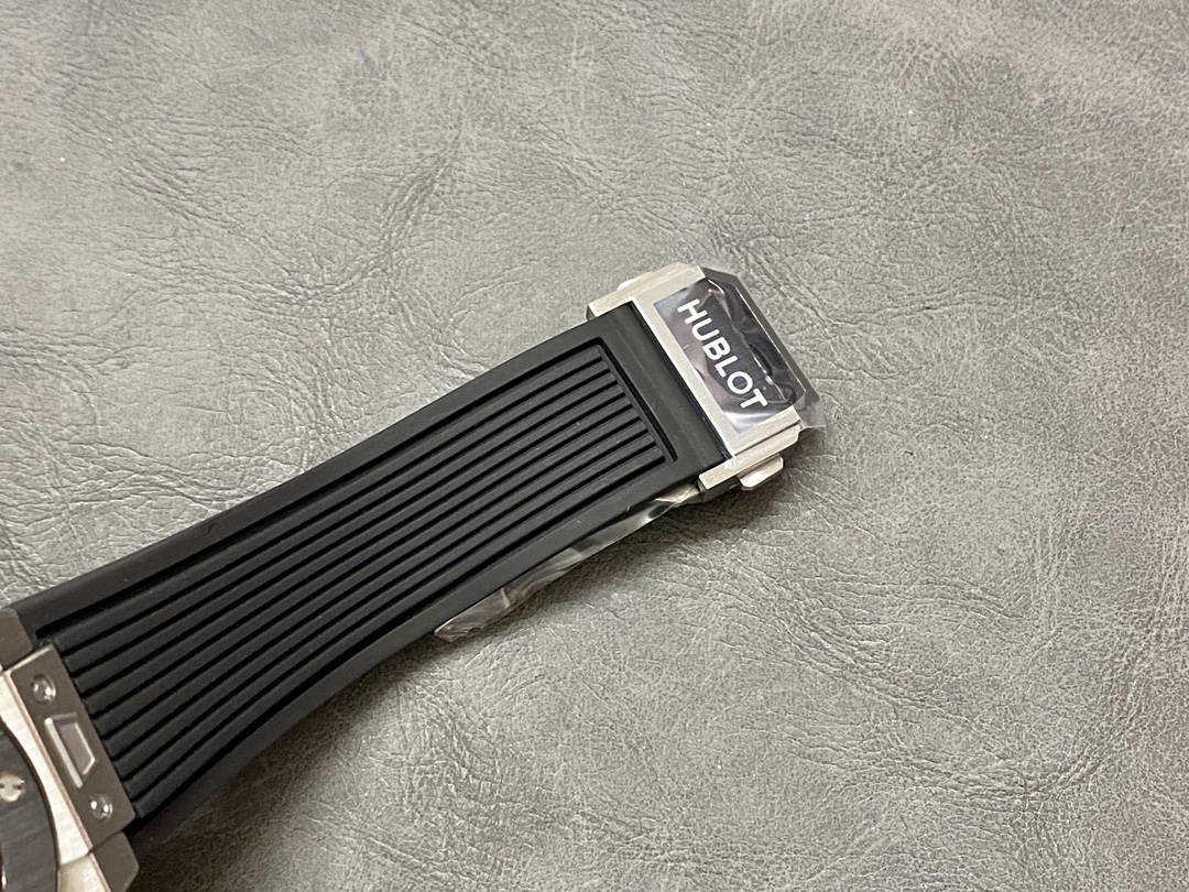 Hublot Big Bang Unico 42 mm 421.NM.1170.RX Mens