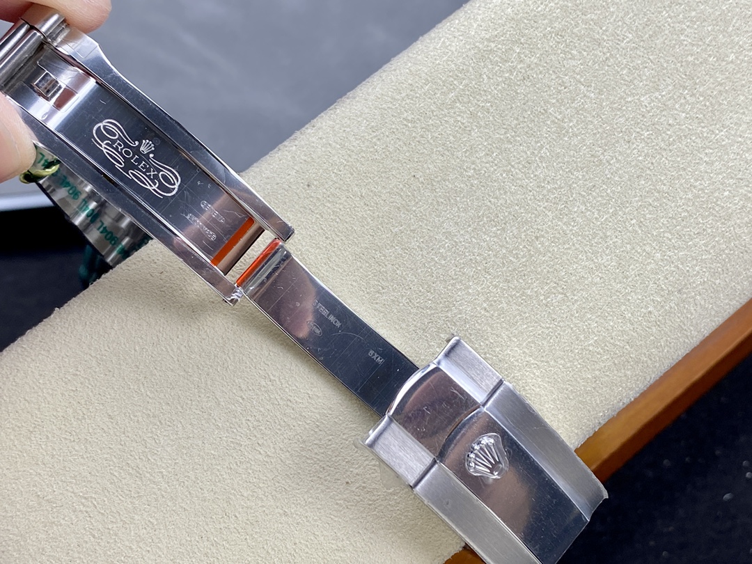 Rolex Sky-Dweller 42 m336934 0005 Stainless Steel Blue Dial Replica Watch