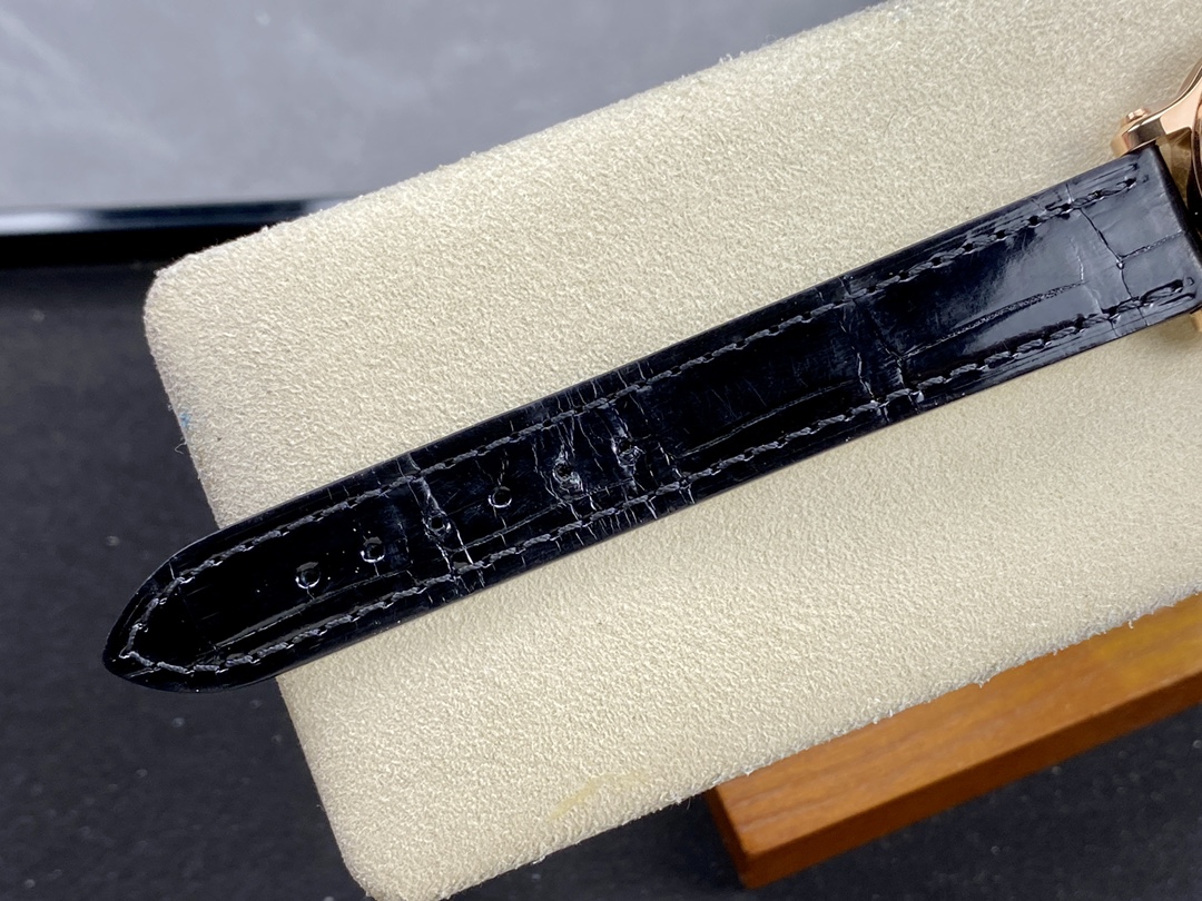 Chopard Happy Sport Automatic 278590-3001 Blue