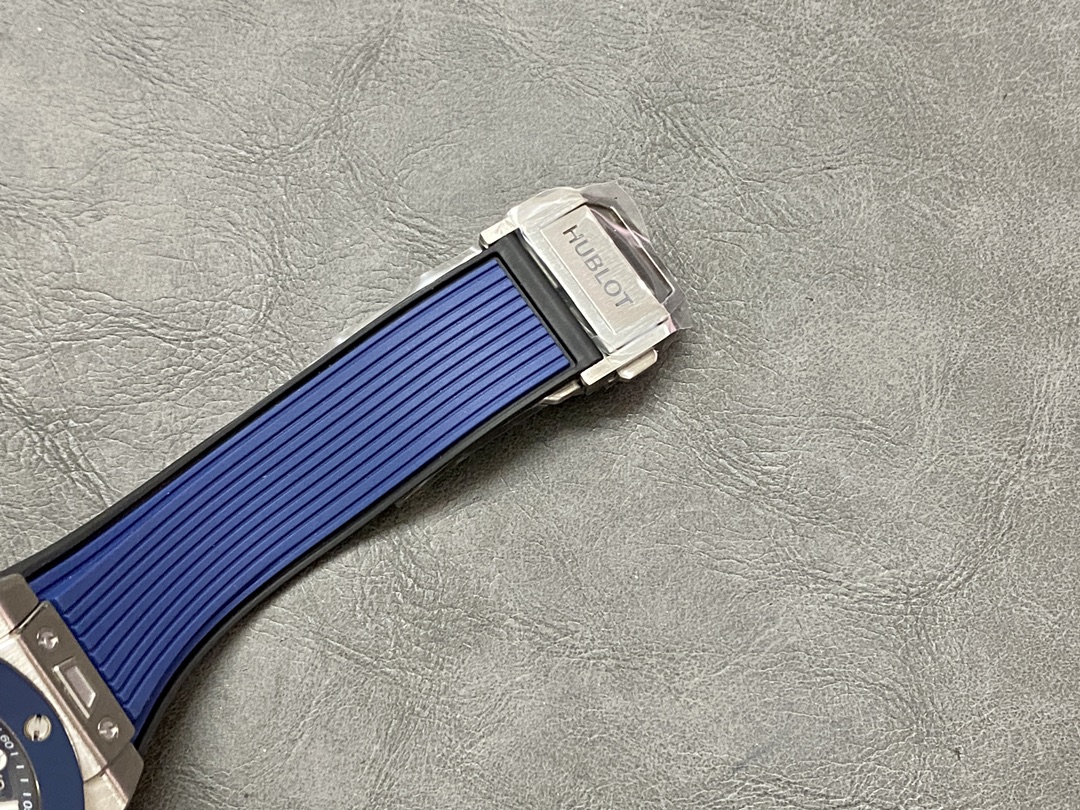 Hublot Big Bang 421.NL.5170.RX 42 mm Mens