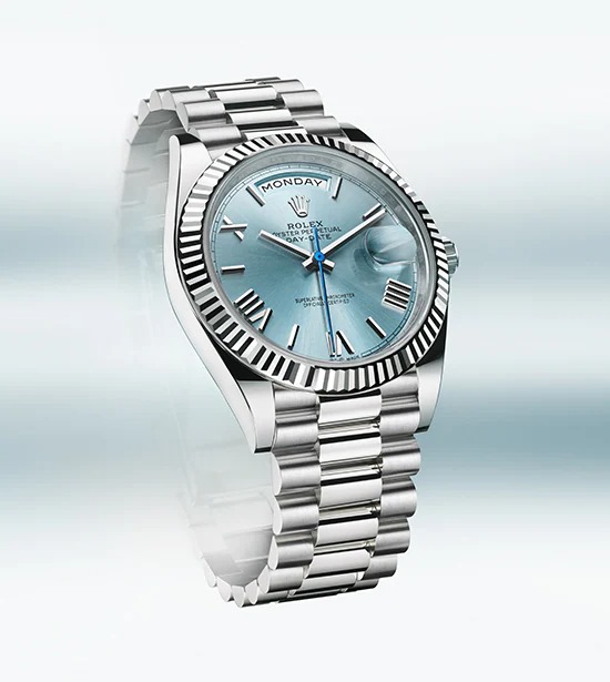 Rolex Day Date Replica Watches