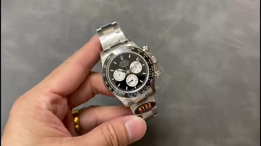 Rolex Daytona 126529LN 40MM