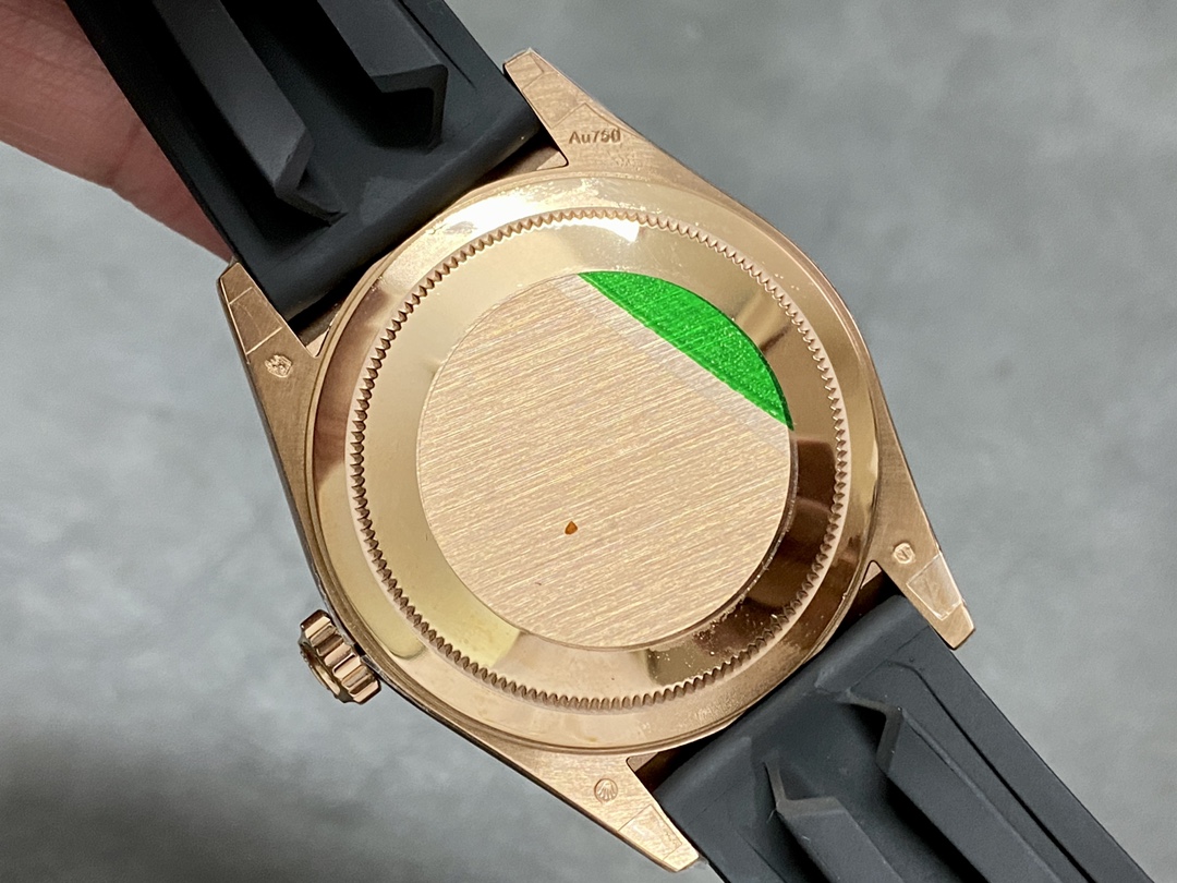 Rolex Sky Dweller m336235 0002 42mm