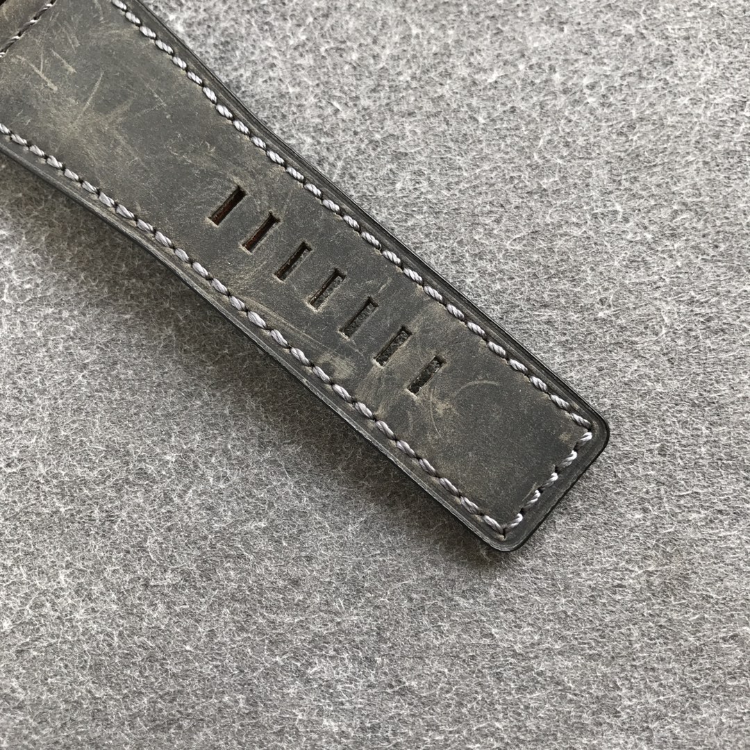 Bell Ross BR 03 92-D-BL-ST/SRB