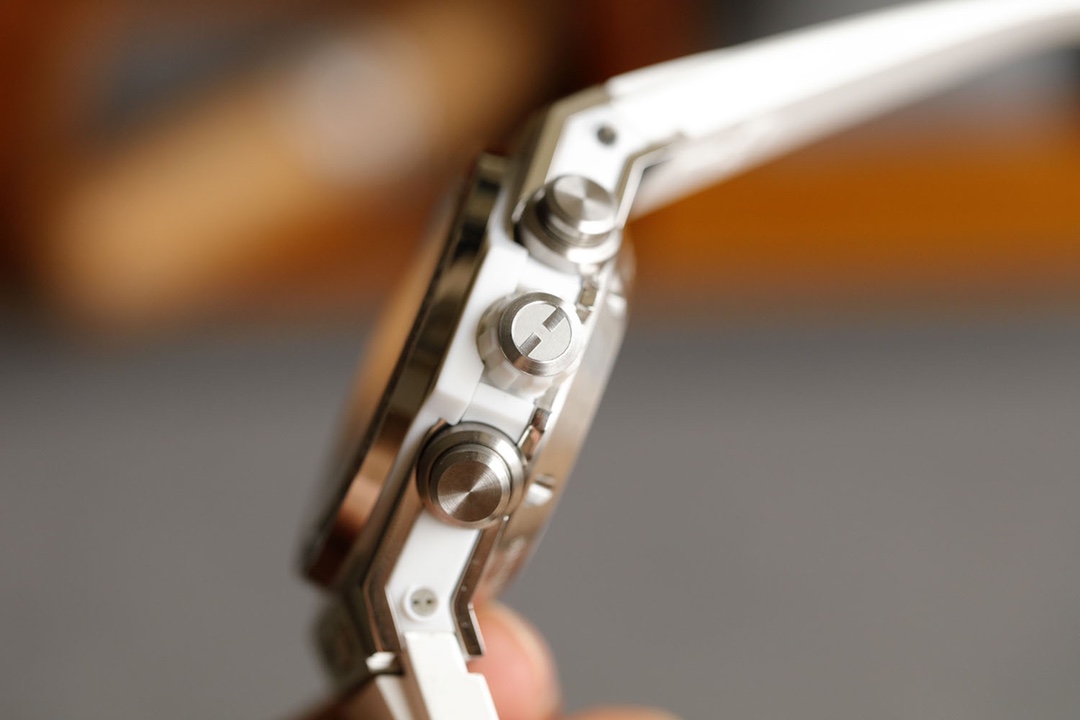 Hublot Big Bang 441.JX.4802.RT.4099 45mm