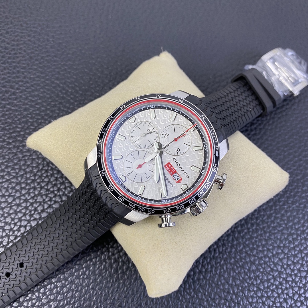 Chopard Mille Miglia Classic Racing Series 168571-3002