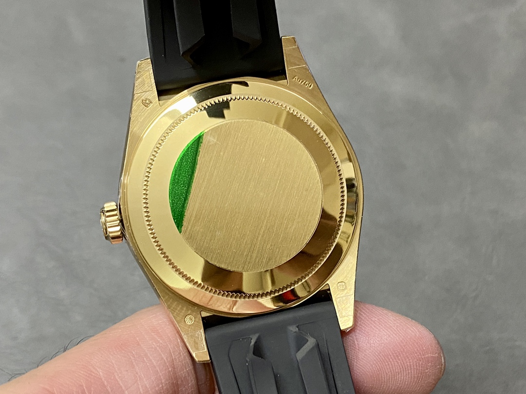 Rolex Sky Dweller m336238 0001 42MM