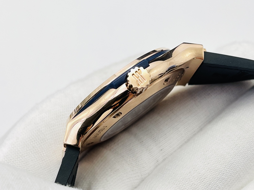 Hublot Classic Fusion King Gold 565.OX.7180.RX.1204 42mm