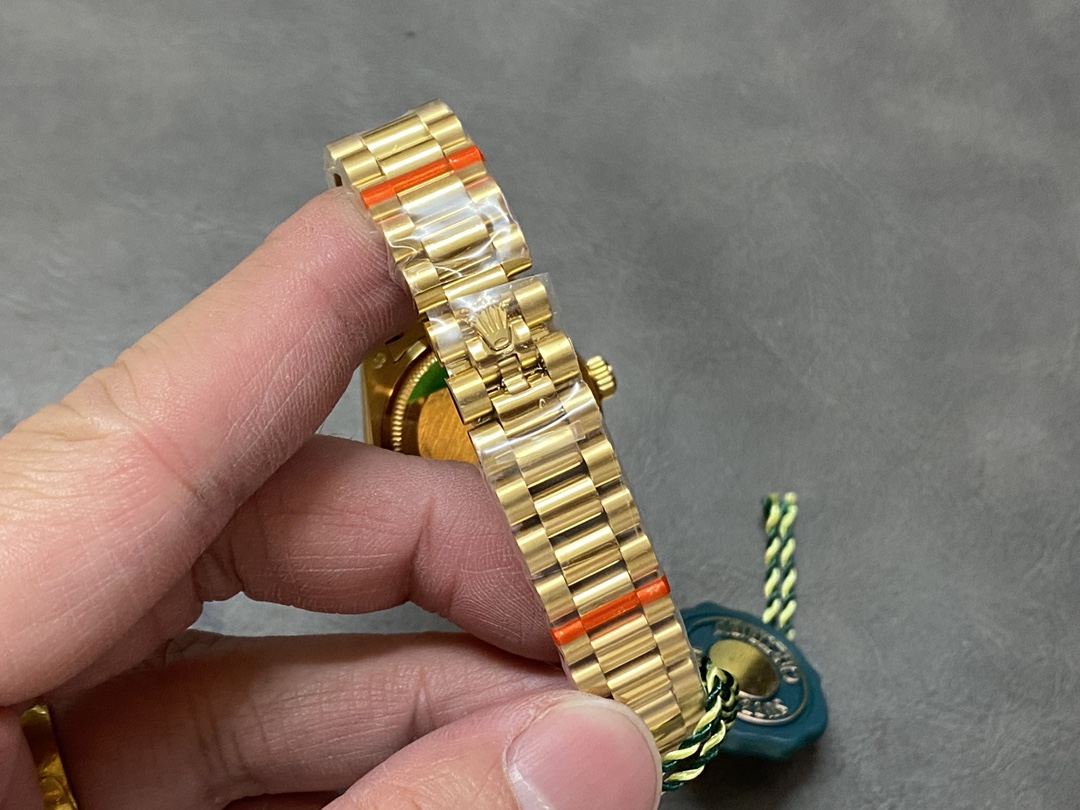 Rolex Datejust m279178 0025 Mother Of Pearl Dial Fluted Bezel 28mm Lady Replica Watch