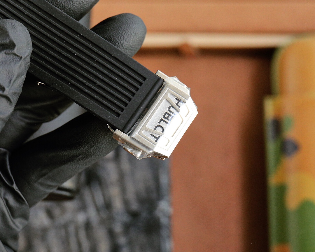 Hublot MP-13 Tourbillon Bi-Axis Retrograde 913.NX.1170.RX 44 mm