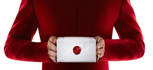 CARTIER BALLON BLEU Diamond Yellow Gold 33mm