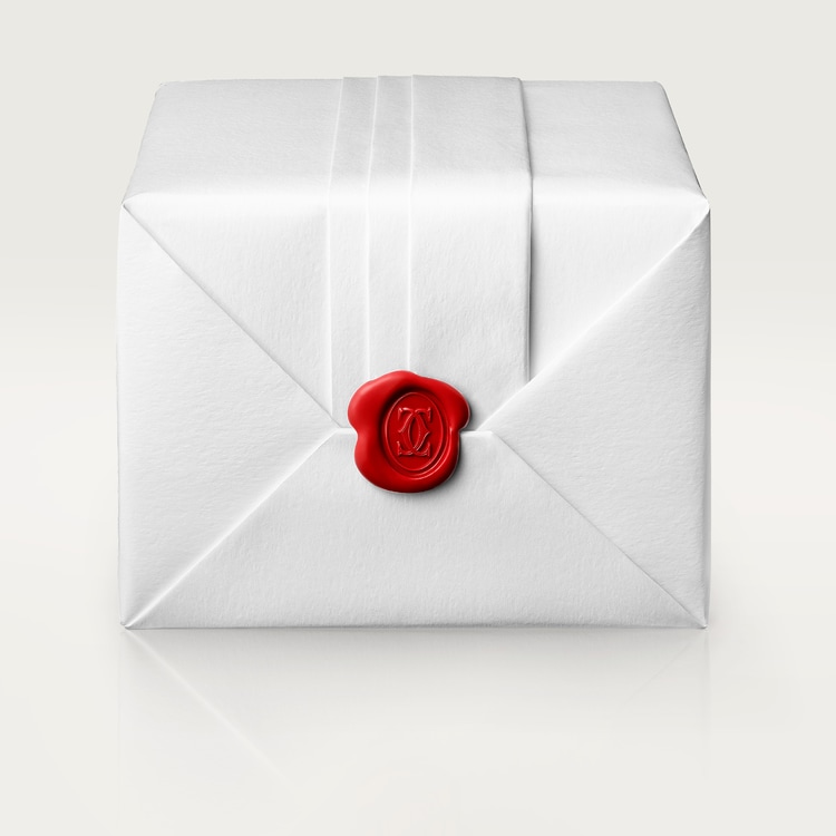 CARTIER BALLON BLEU 36mm