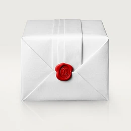 CARTIER BALLON BLEU Gold mix 33mm