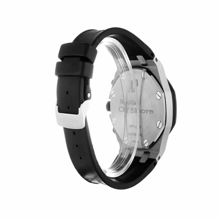 Audemars Piguet Royal Oak Offshore 25940SK.OO.D002CA.02.A Replica