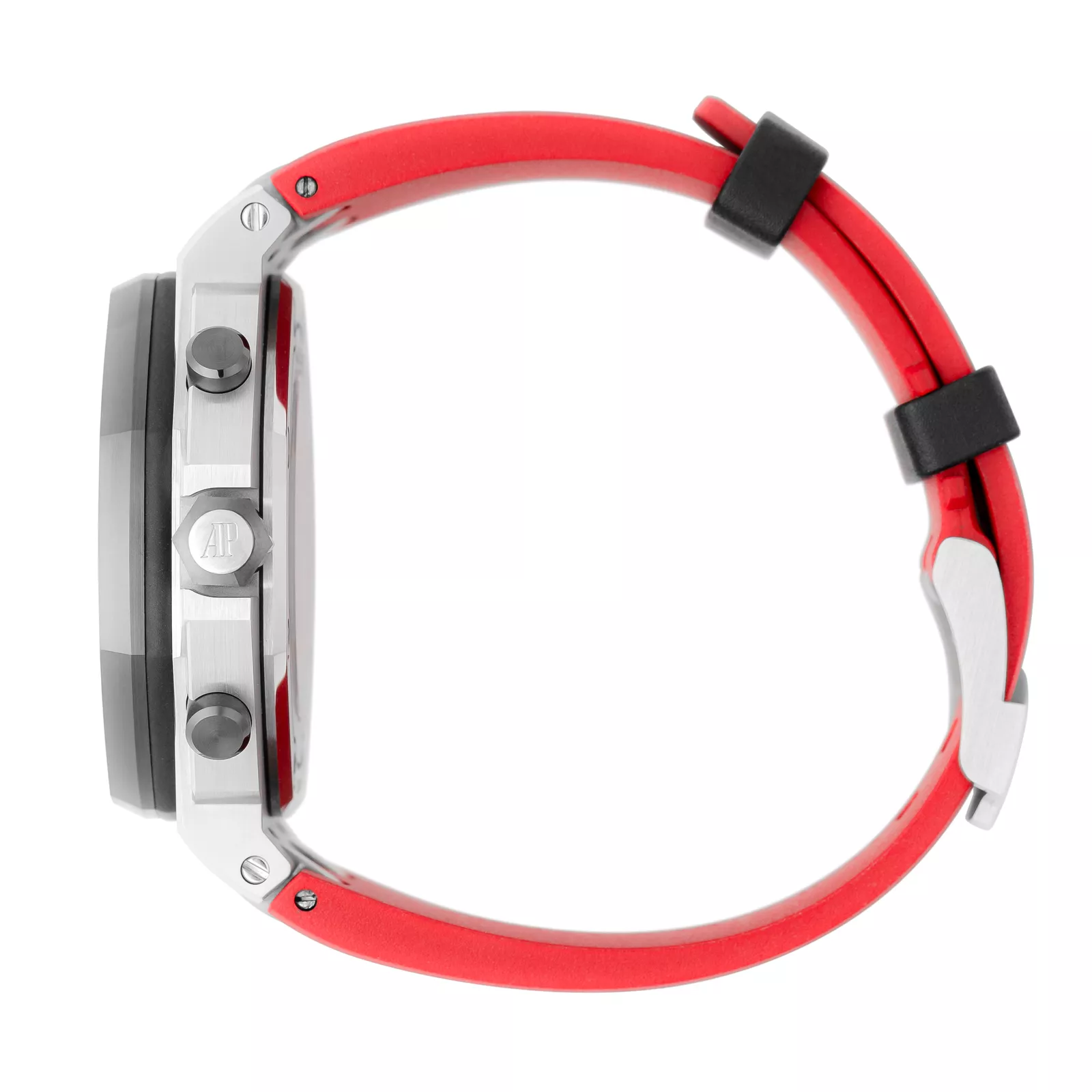 Audemars Piguet Royal Oak Offshore Chronograph 42Mm Men’S Watch