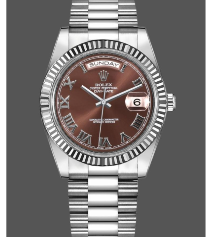 Shontelle Sampeur LIVE Room VIP Customer Assigned Style----Special chain 3 Watch