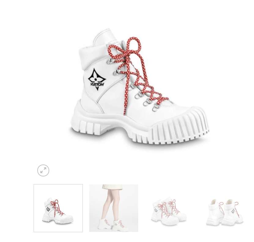 Elena Lvanova VIP Customer Assigned Style----3shoes 40size+1bag