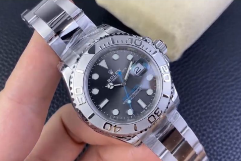 Mario lizarde LIVE Room VIP Customer Assigned Style----Special chain 41mm