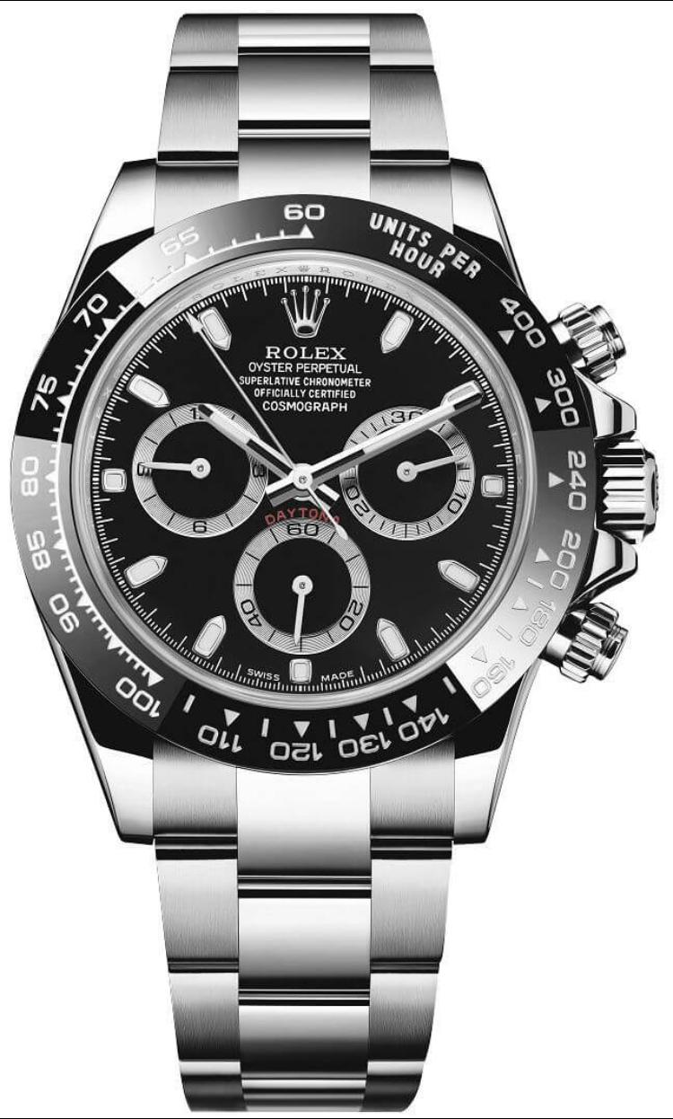 Alex S LIVE Room VIP Customer Assigned Style each watch 10 total 50