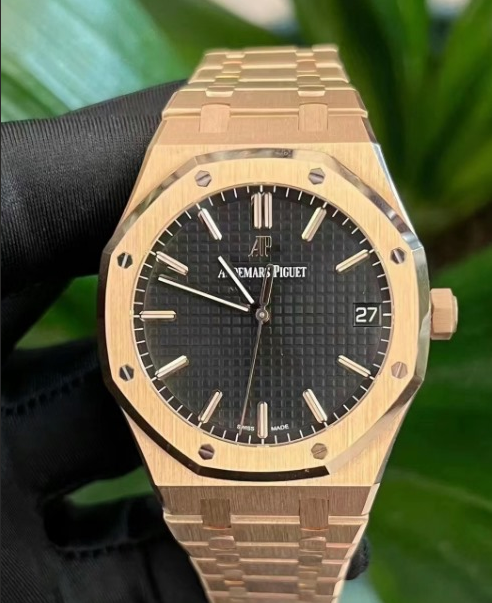 Ayman Chowdhury LIVE Room VIP Customer Assigned Style----Special chain