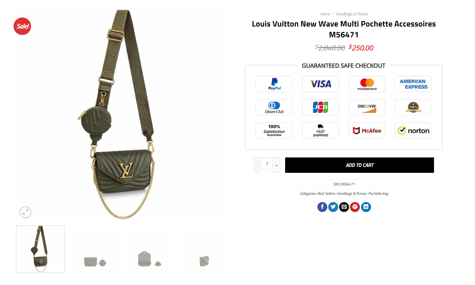 Jose Valdez LIVE Room VIP Customer Assigned Style----Special chain