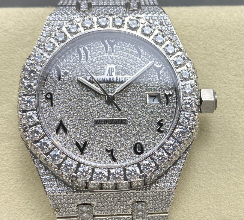 Joseph james LIVE Room VIP Customer Assigned Style----Special chain