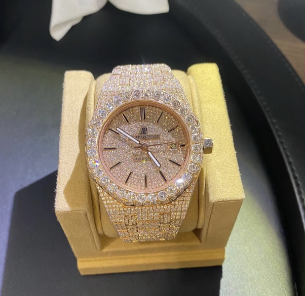 William polanco LIVE Room VIP Customer Assigned Style----Special chain