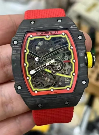 Yaumer Barrera LIVE Room VIP Customer Assigned Style---- Free black watch strap