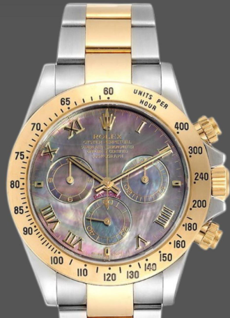 DeRon Howard LIVE Room VIP Customer Assigned Style----Special chain 42mm